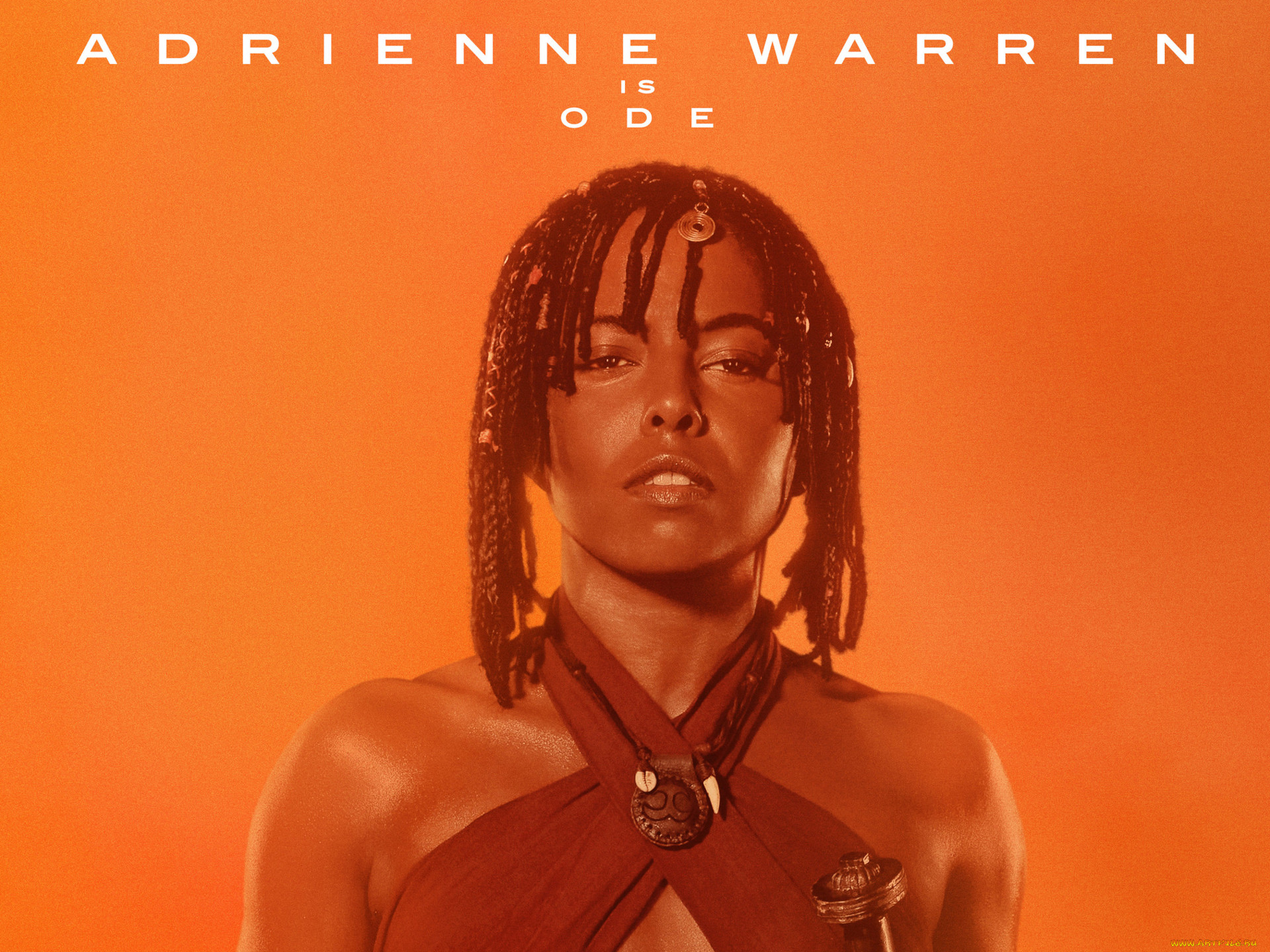 the woman king || 2022,  , the woman king, adrienne, warren, author, oreskis, the, woman, king, , , , , , ode